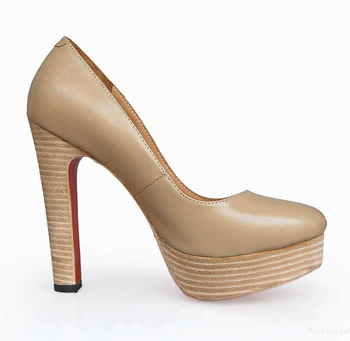 escarpin christian louboutin boutique vendange christian louboutin paris nouveaustyle